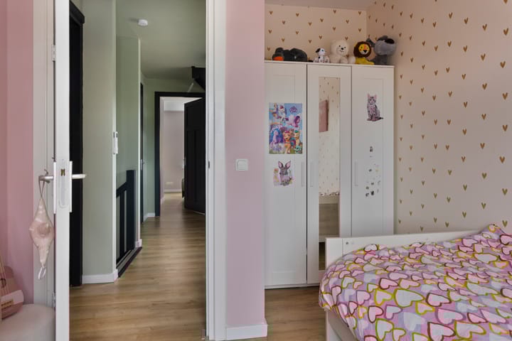 Foto 34 van Winkewijertlaan 51