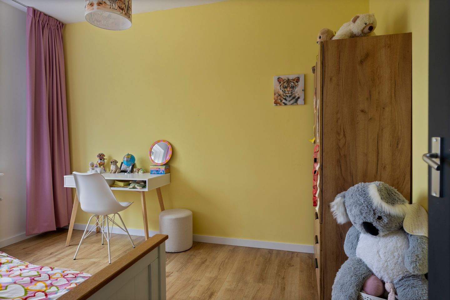 Foto 35 van Winkewijertlaan 51