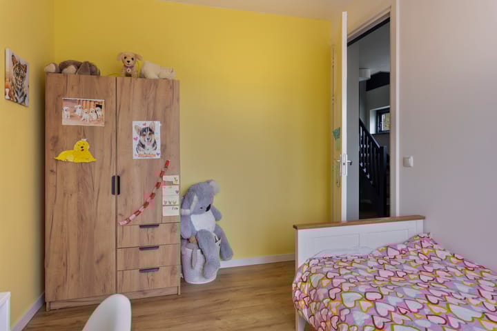 Foto 37 van Winkewijertlaan 51