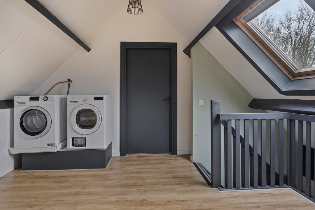 Foto 38 van Winkewijertlaan 51