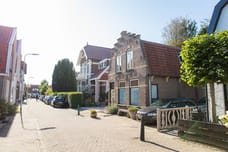 Afbeelding van Julianastraat 5 - Tweede foto