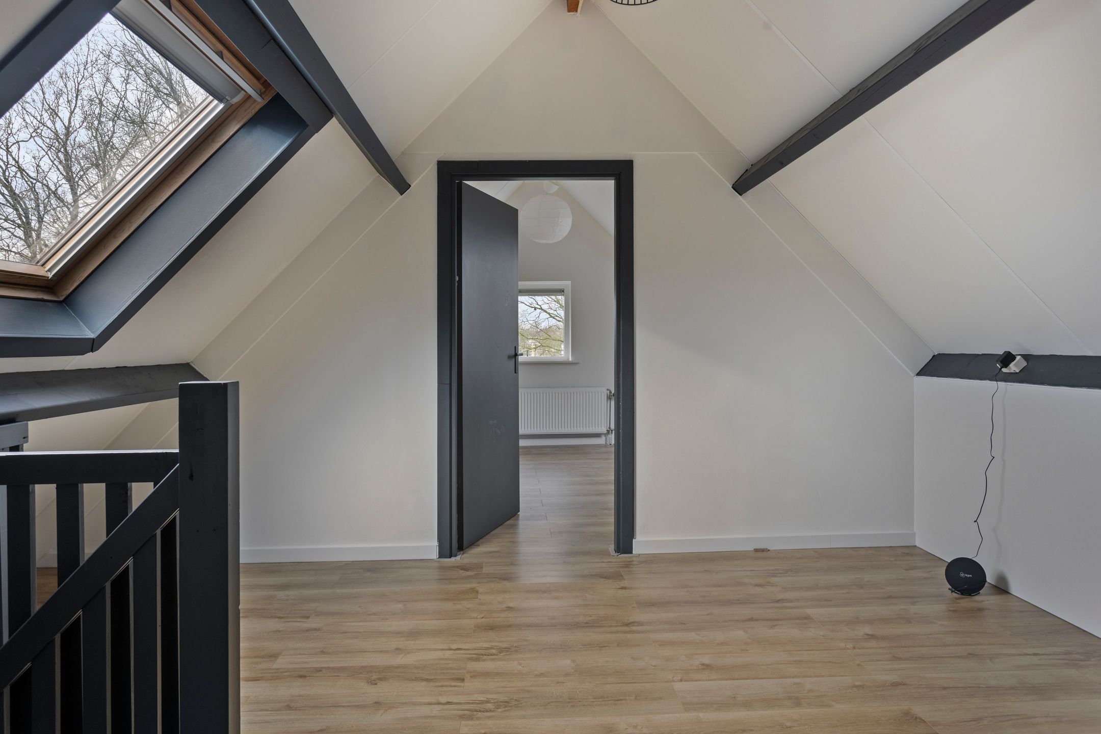 Foto 42 van Winkewijertlaan 51