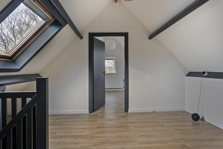 Foto 42 van Winkewijertlaan 51