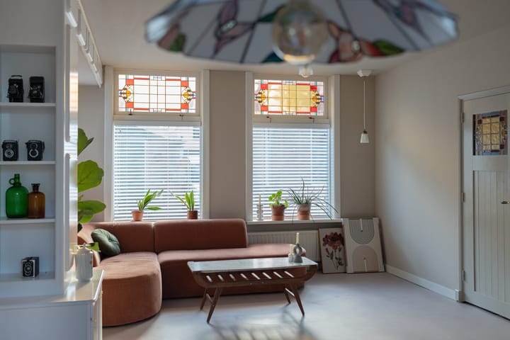 Foto 4 van Julianastraat 5