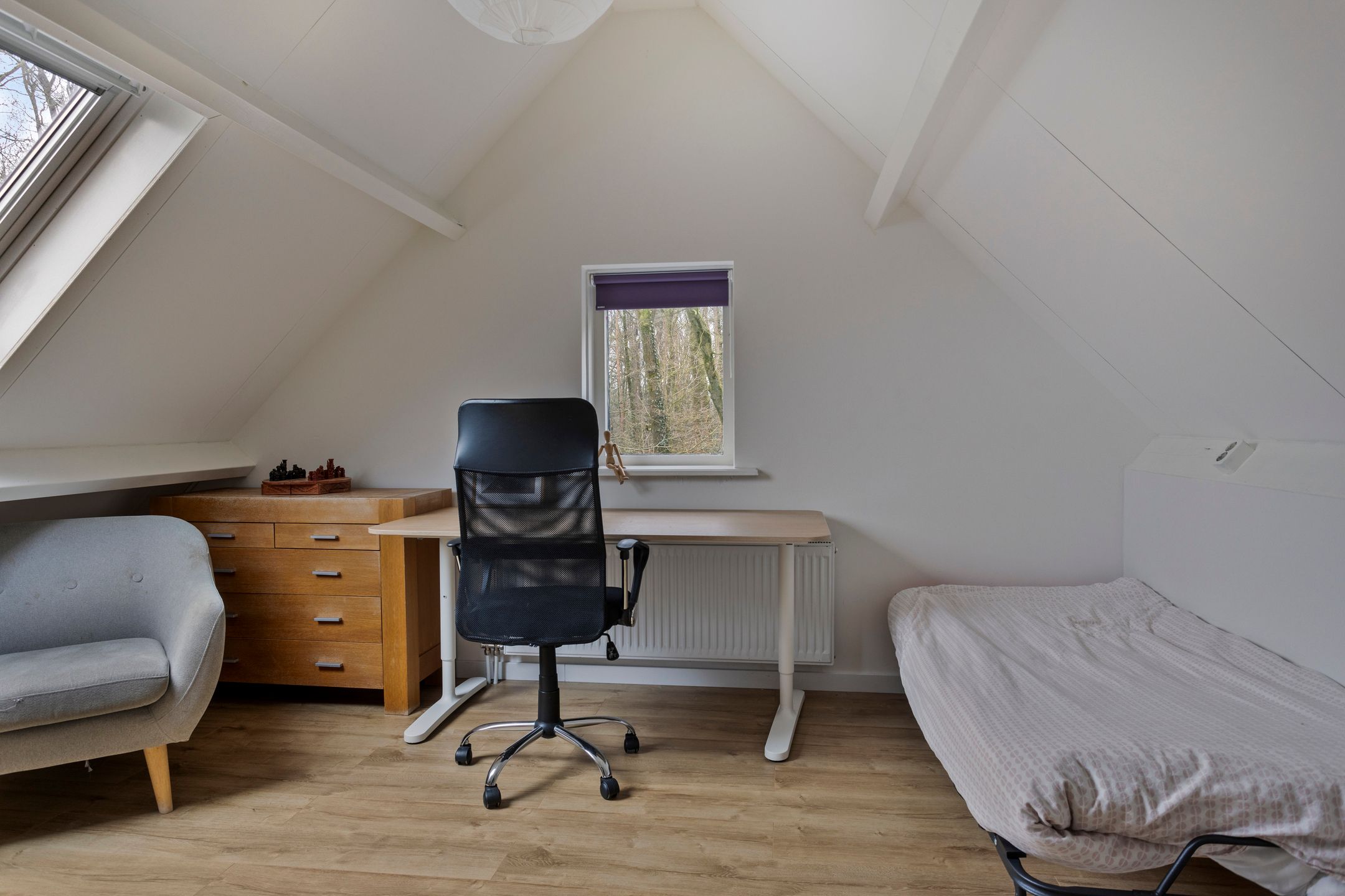 Foto 39 van Winkewijertlaan 51