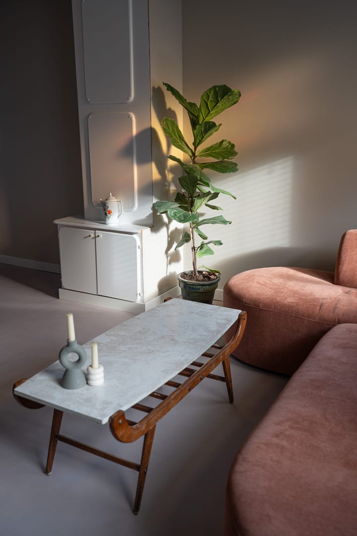 Foto 5 van Julianastraat 5