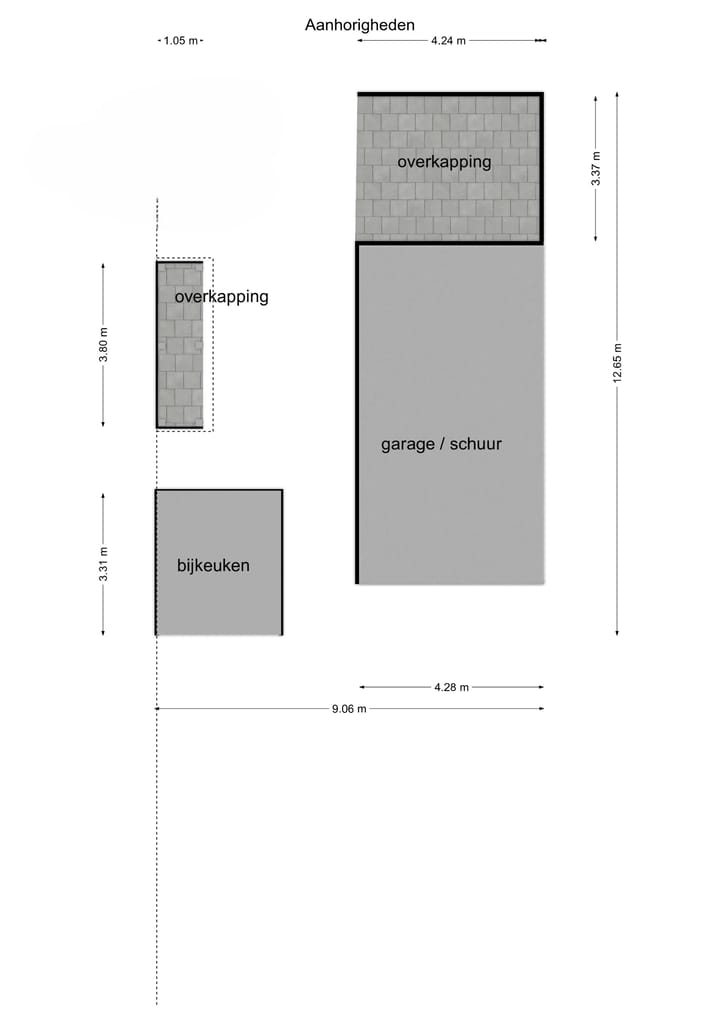 Foto 45 van Julianastraat 5