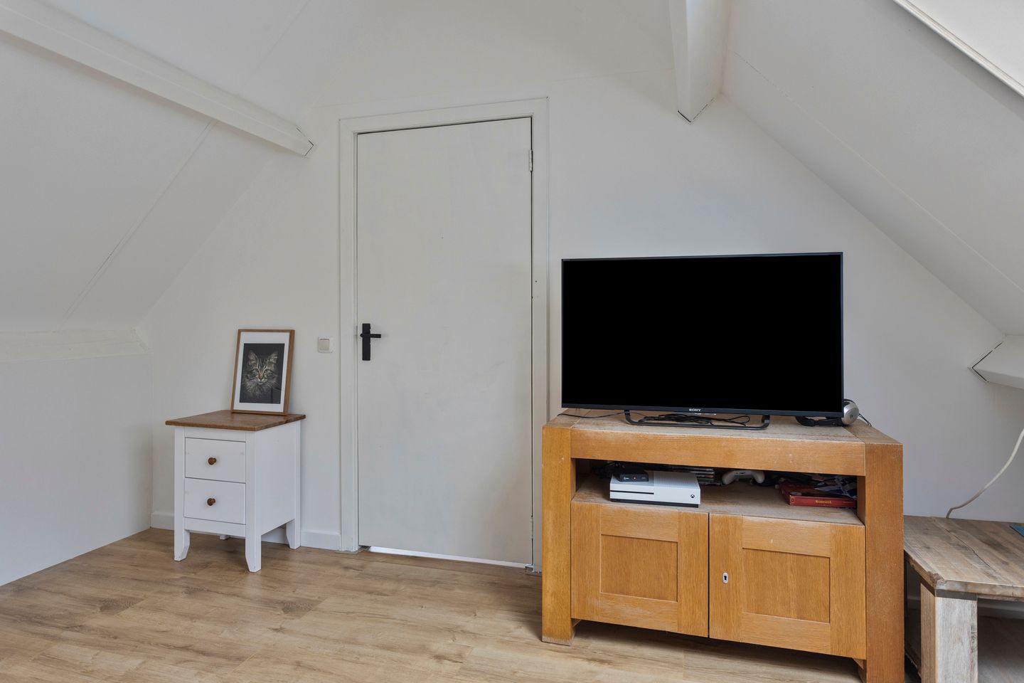 Foto 40 van Winkewijertlaan 51