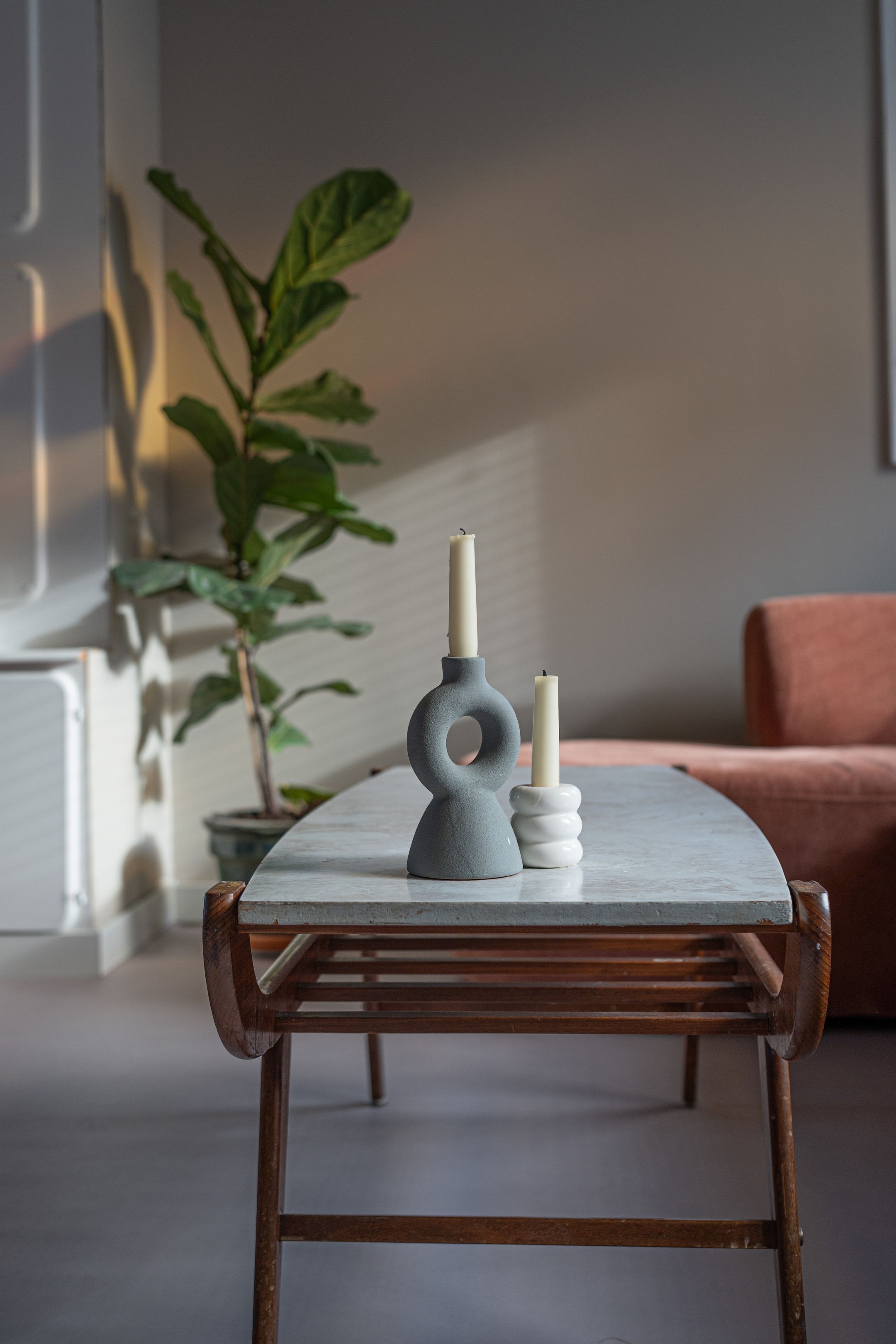 Foto 6 van Julianastraat 5