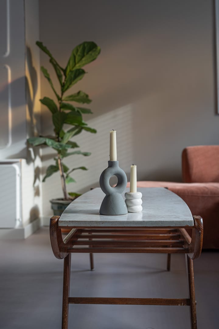 Foto 6 van Julianastraat 5