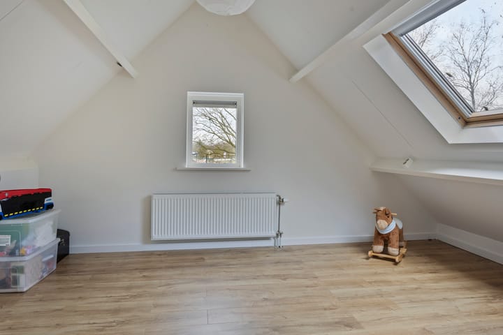 Foto 43 van Winkewijertlaan 51