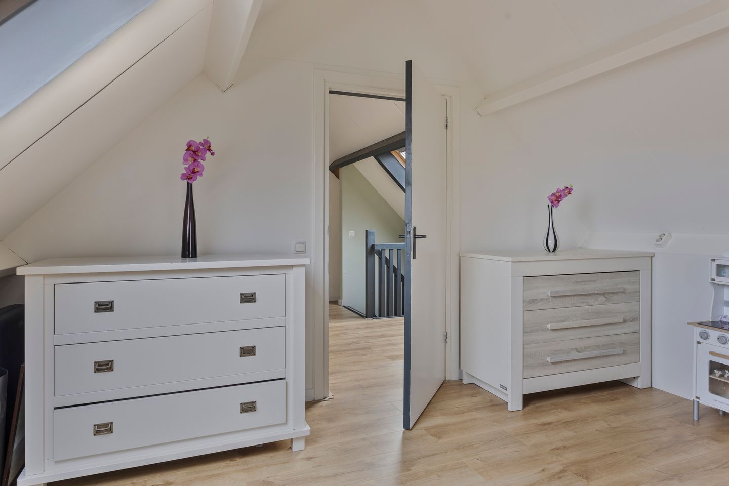 Foto 44 van Winkewijertlaan 51