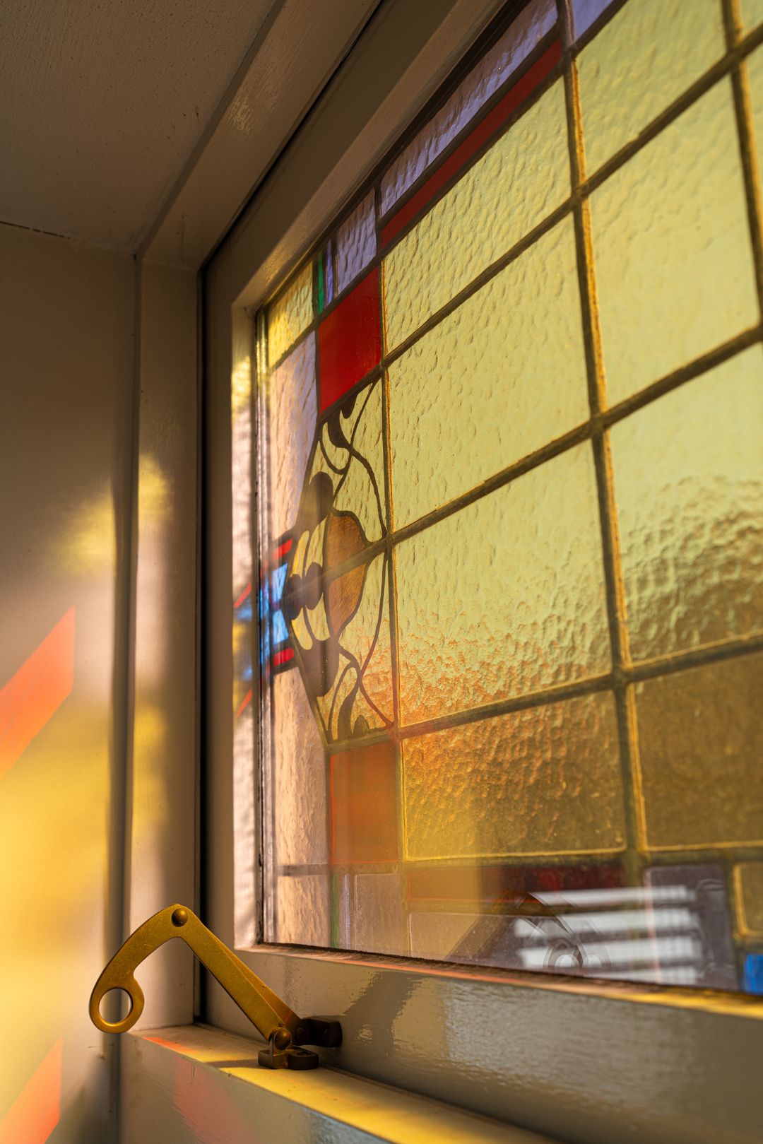 Foto 7 van Julianastraat 5