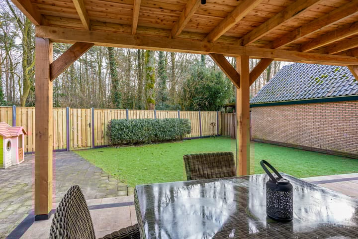 Foto 45 van Winkewijertlaan 51