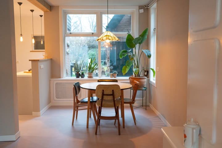 Foto 8 van Julianastraat 5