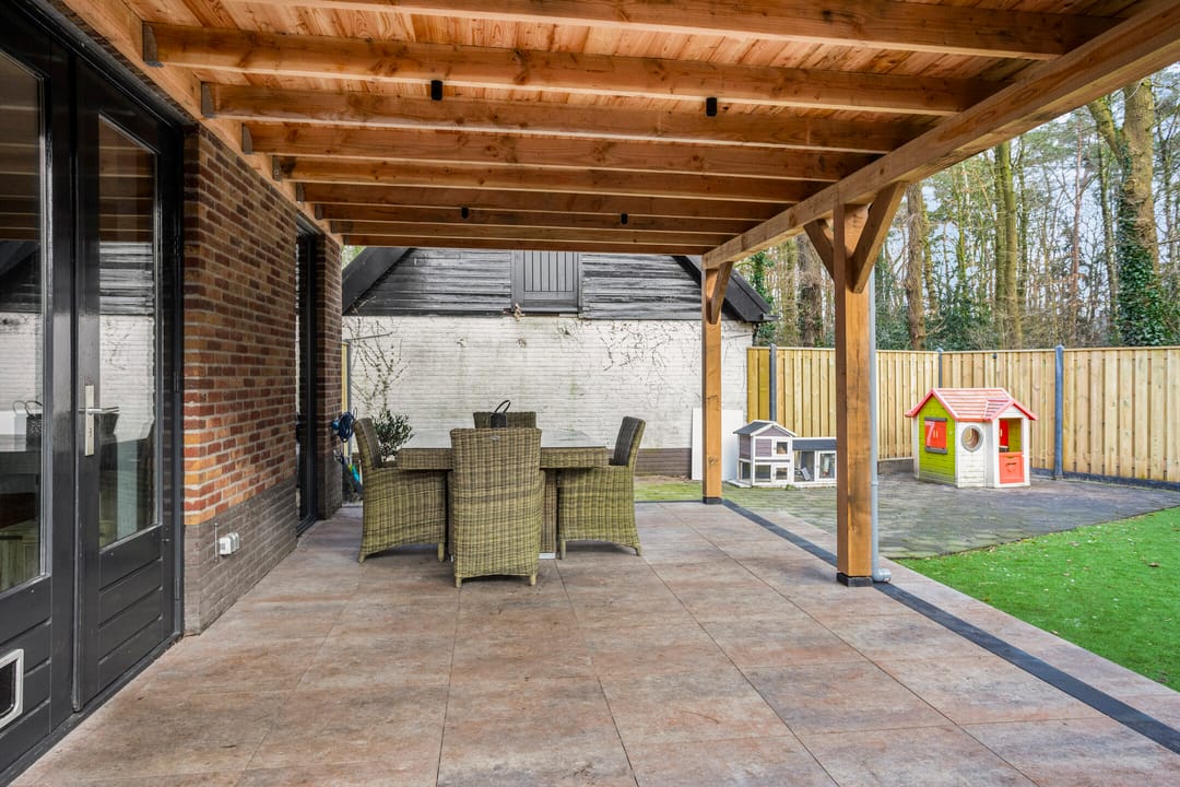 Foto 47 van Winkewijertlaan 51