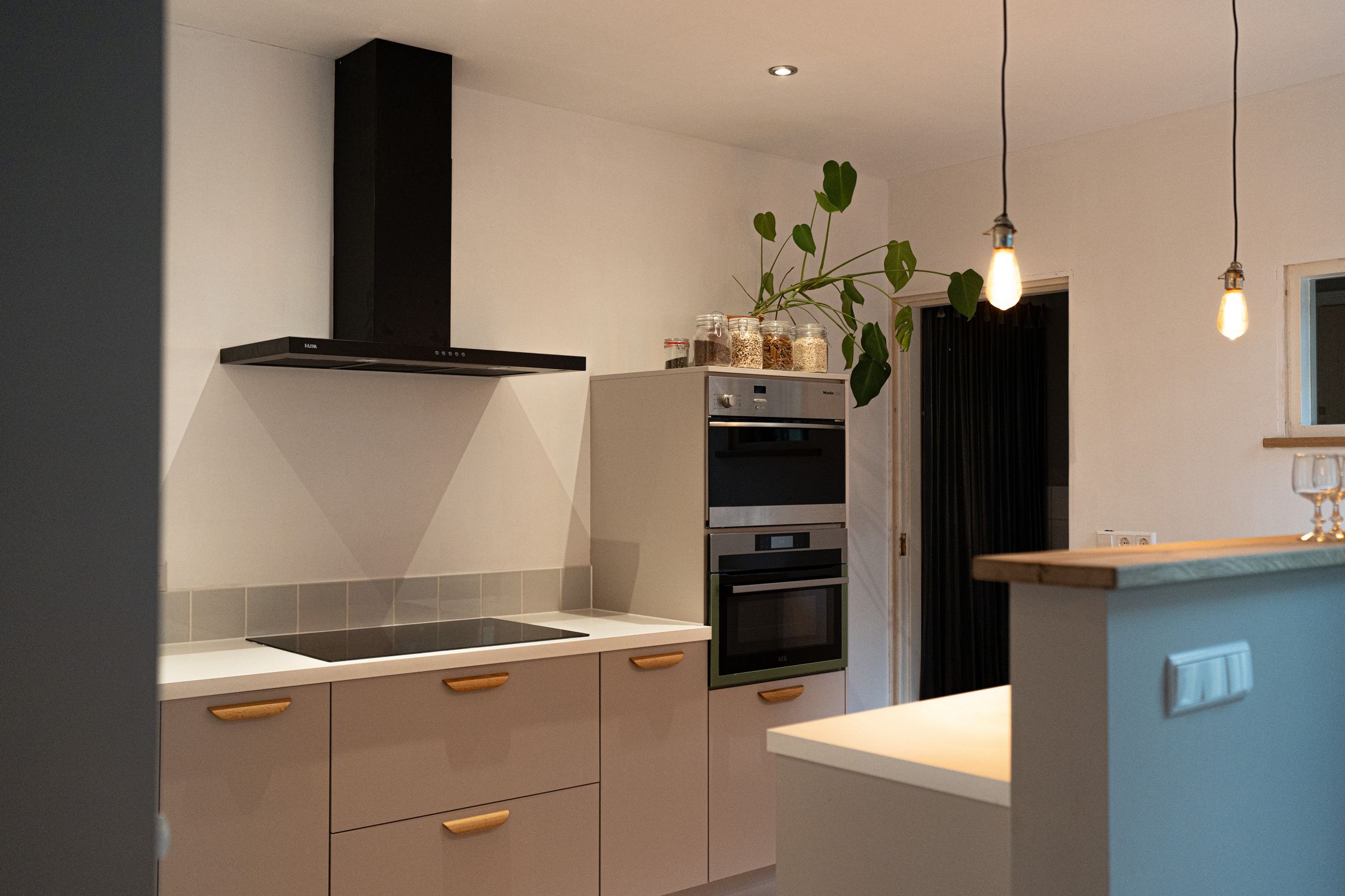 Foto 9 van Julianastraat 5