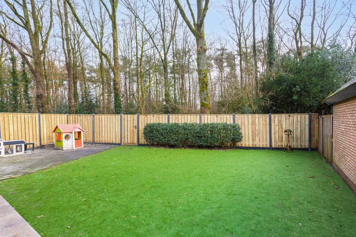 Foto 46 van Winkewijertlaan 51