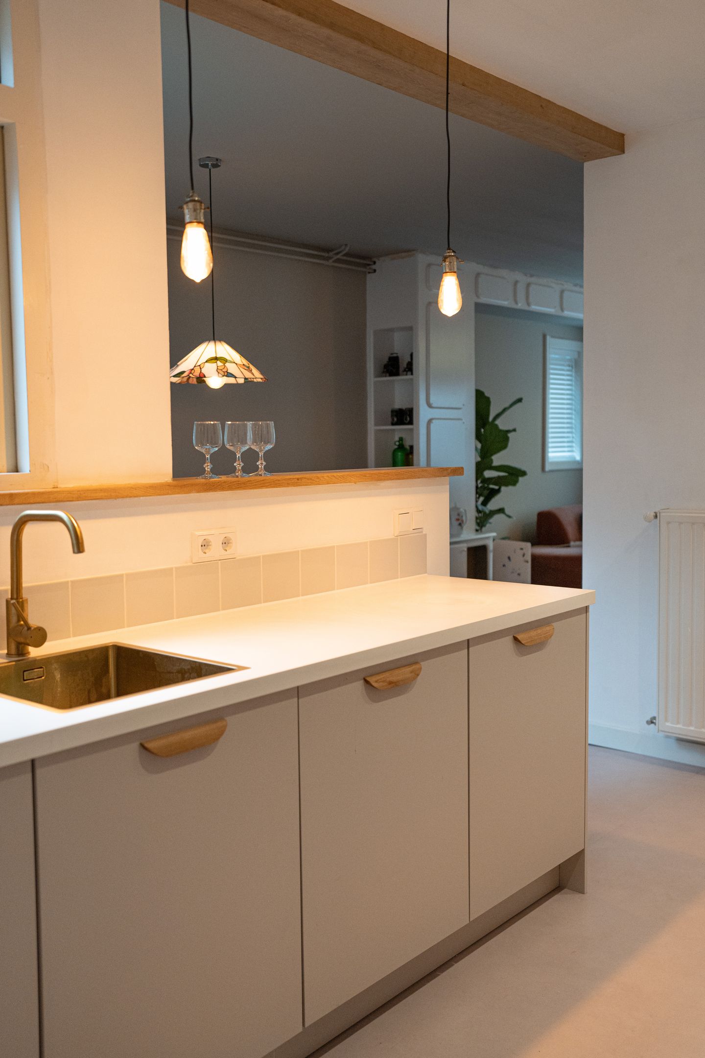 Foto 10 van Julianastraat 5