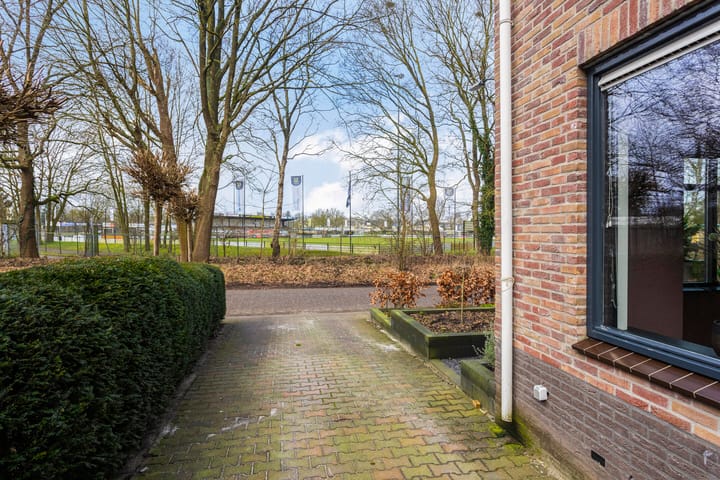 Foto 57 van Winkewijertlaan 51