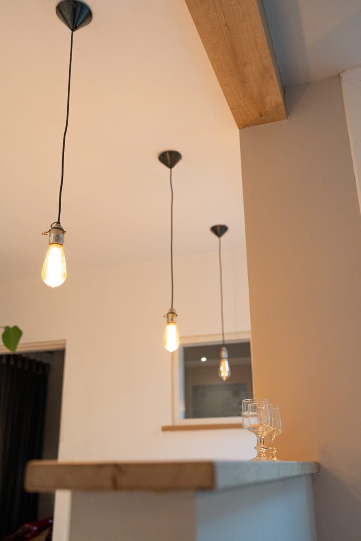 Foto 11 van Julianastraat 5