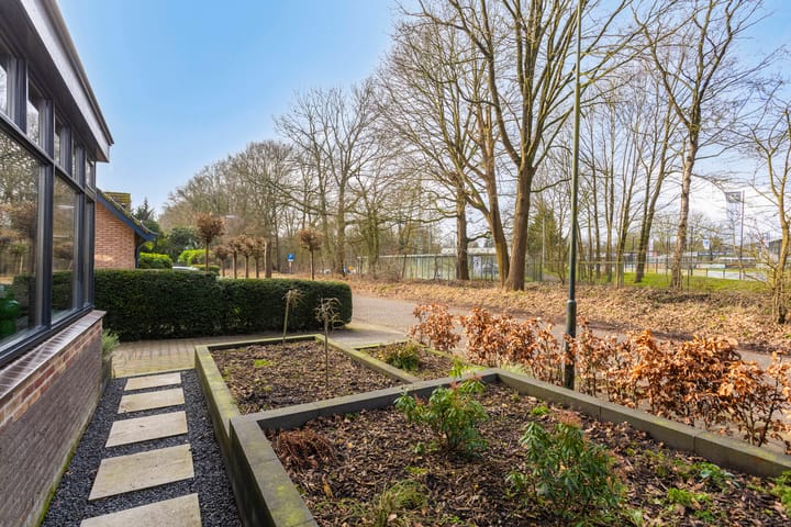 Foto 55 van Winkewijertlaan 51