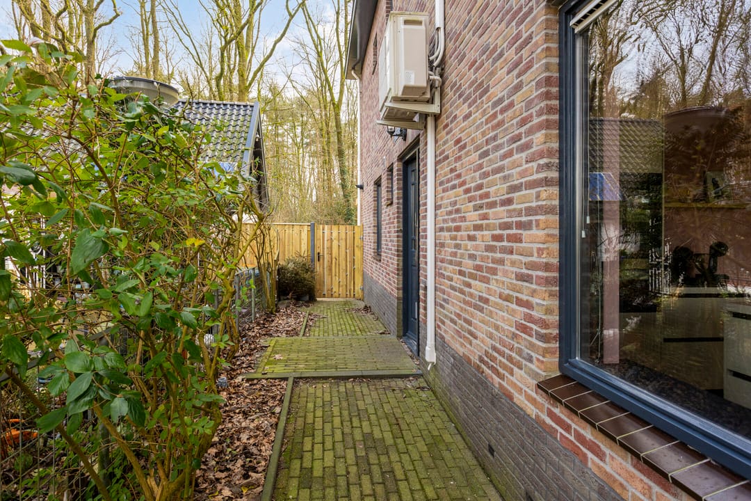 Foto 53 van Winkewijertlaan 51