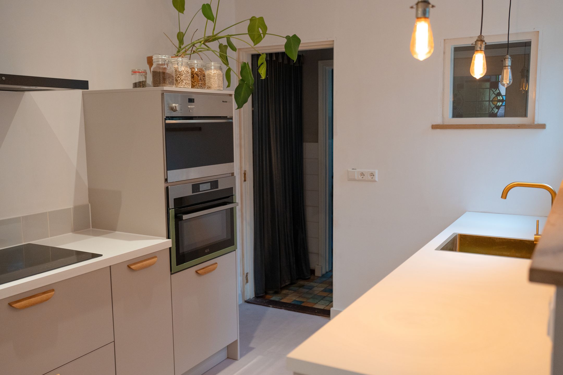 Foto 12 van Julianastraat 5