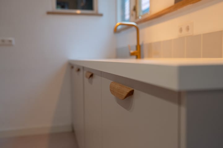 Foto 13 van Julianastraat 5