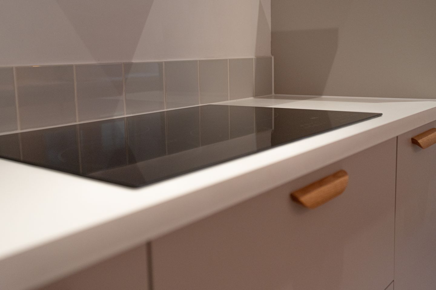 Foto 14 van Julianastraat 5