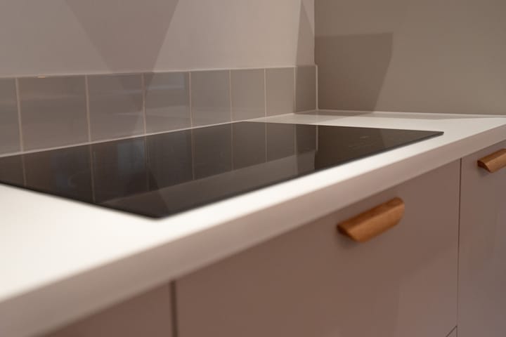 Foto 14 van Julianastraat 5