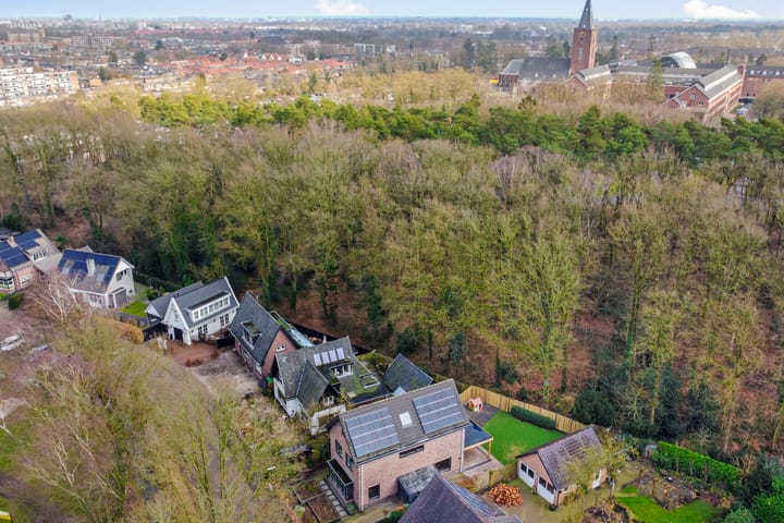 Foto 68 van Winkewijertlaan 51