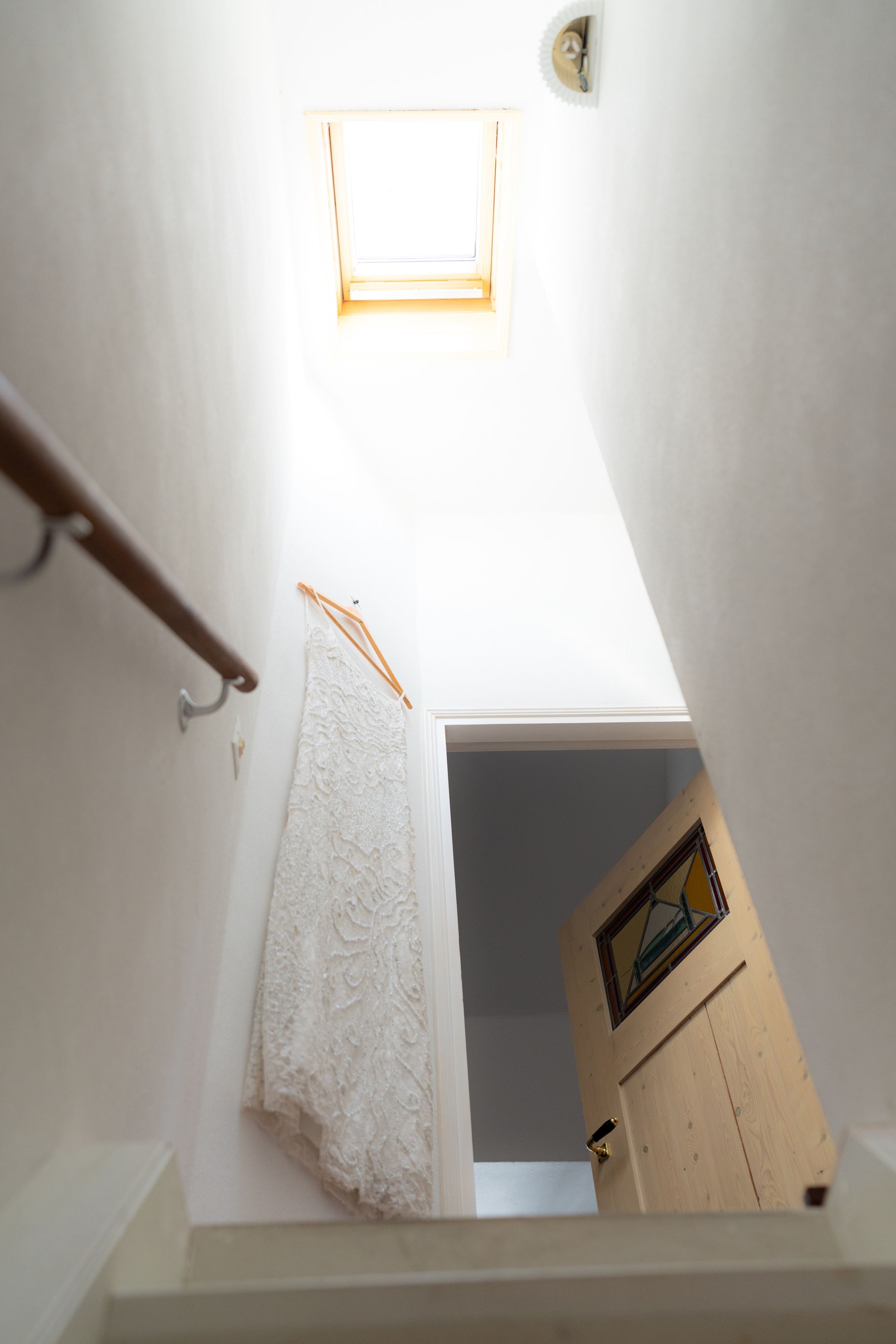 Foto 15 van Julianastraat 5