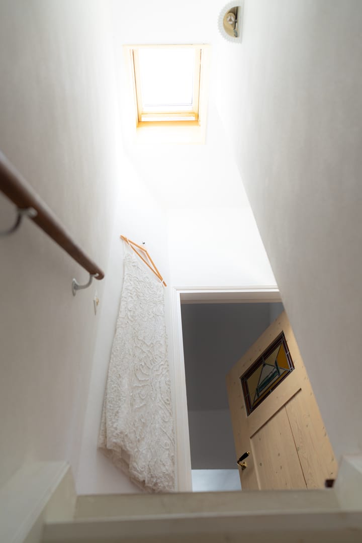 Foto 15 van Julianastraat 5