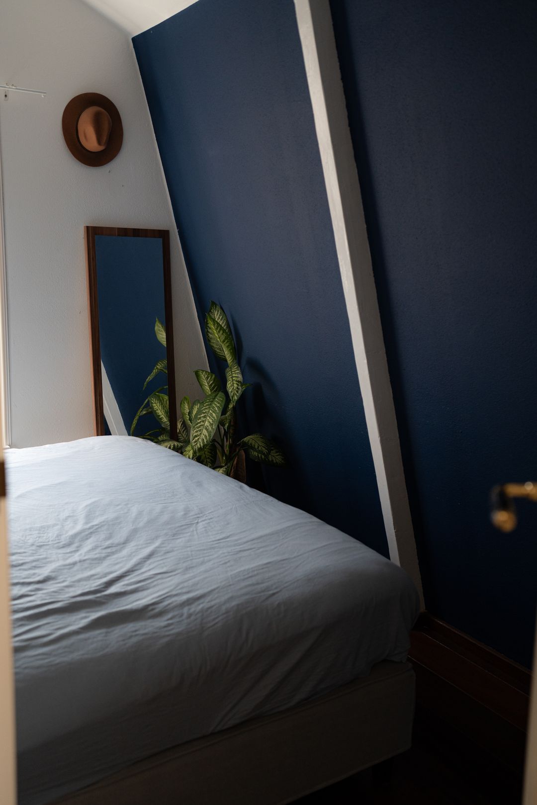 Foto 16 van Julianastraat 5