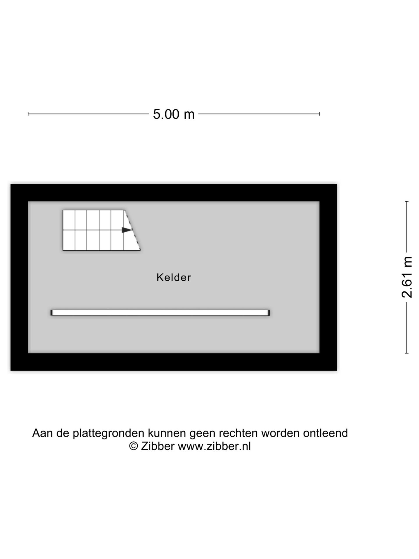 Foto 74 van Winkewijertlaan 51