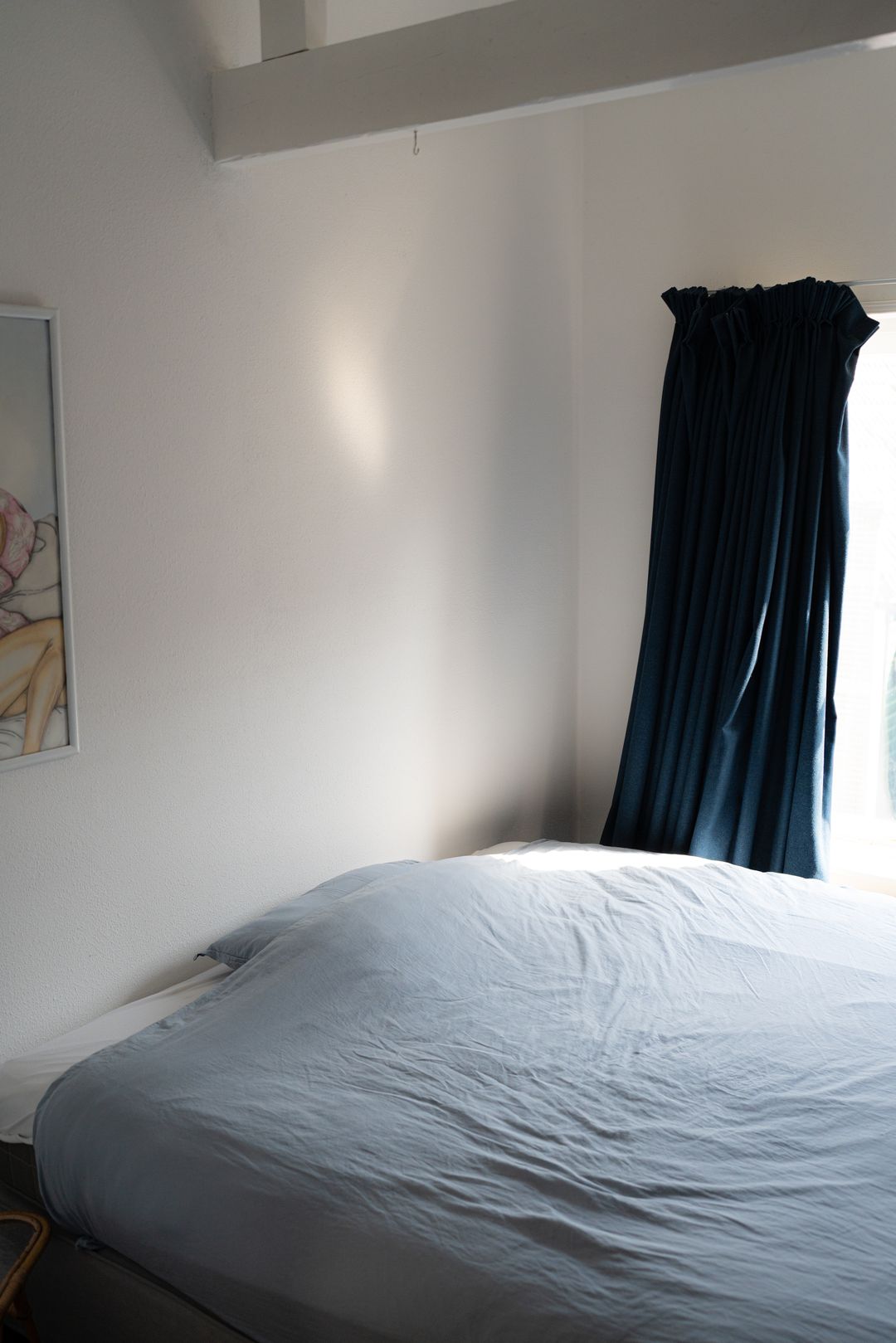 Foto 17 van Julianastraat 5