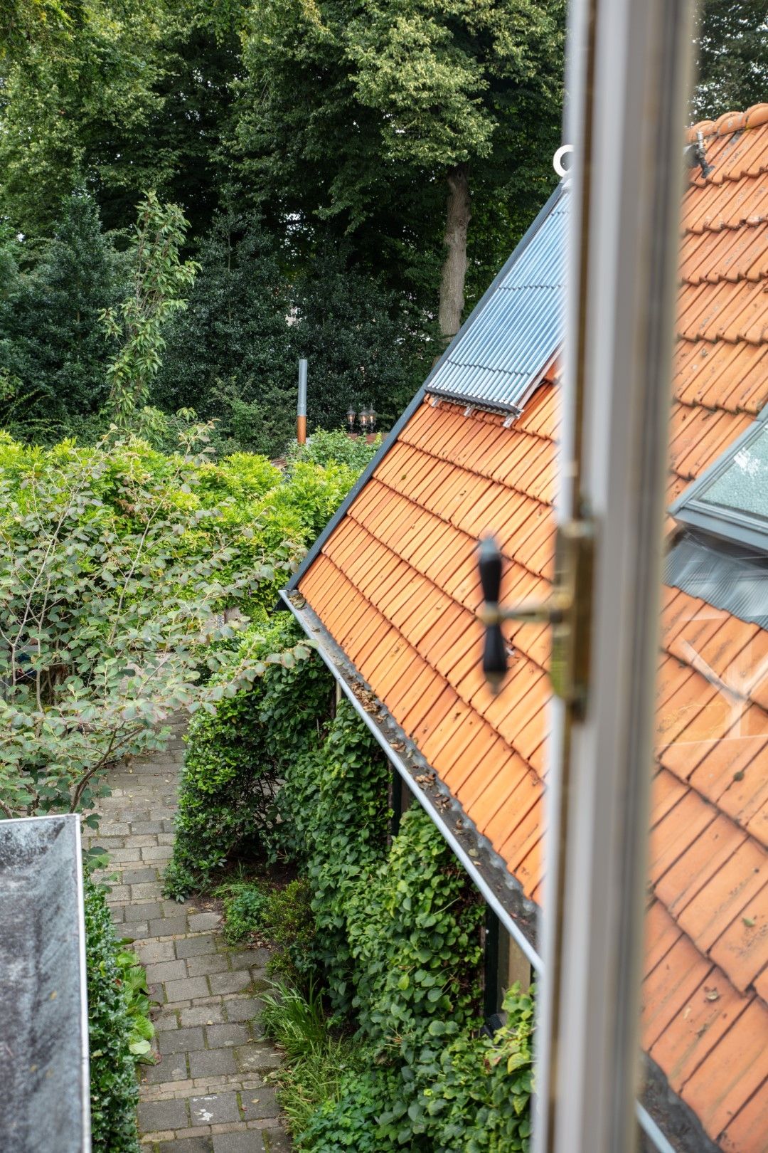 Foto 18 van Julianastraat 5