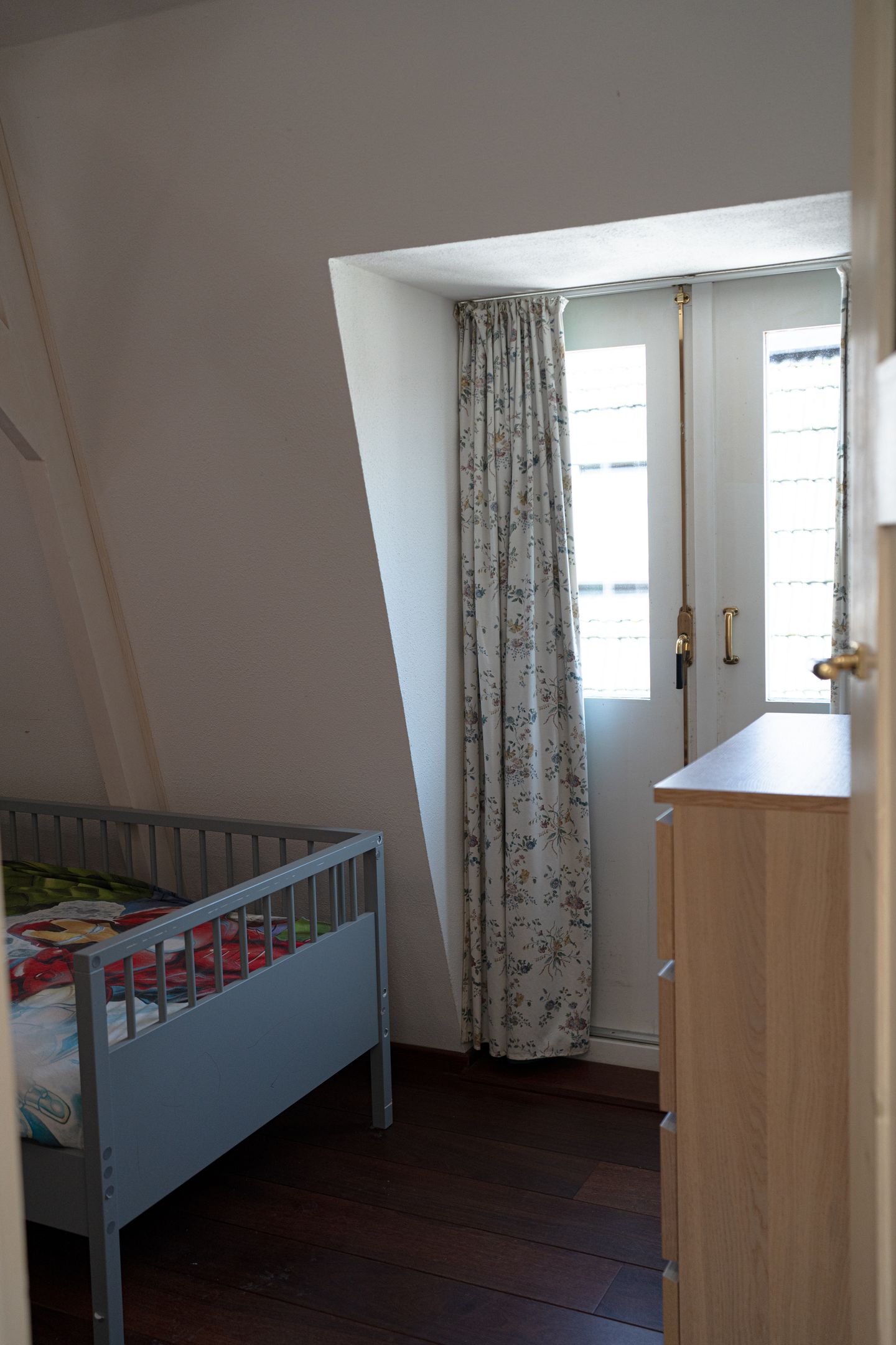 Foto 19 van Julianastraat 5