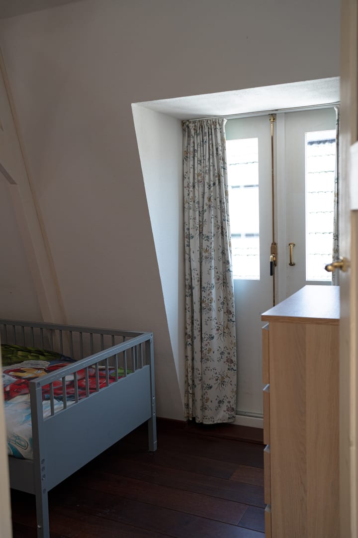 Foto 19 van Julianastraat 5