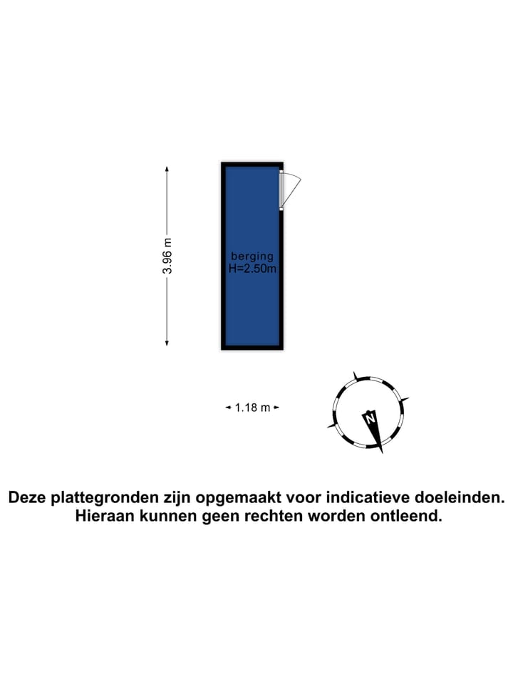 Foto 29 van Bovenover 95