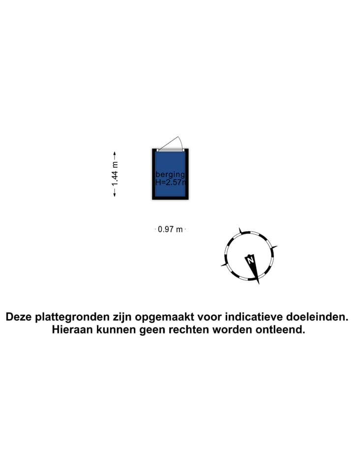 Foto 30 van Bovenover 95