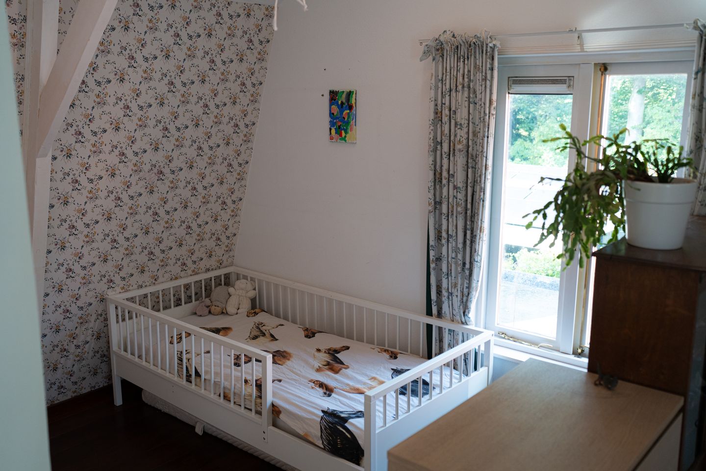 Foto 20 van Julianastraat 5