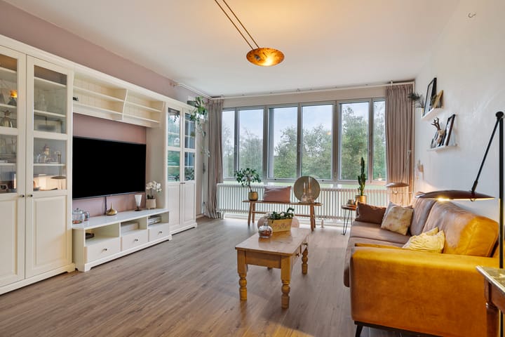 Foto 5 van Bovenover 95