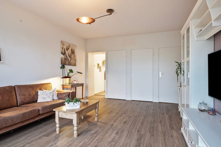 Foto 6 van Bovenover 95