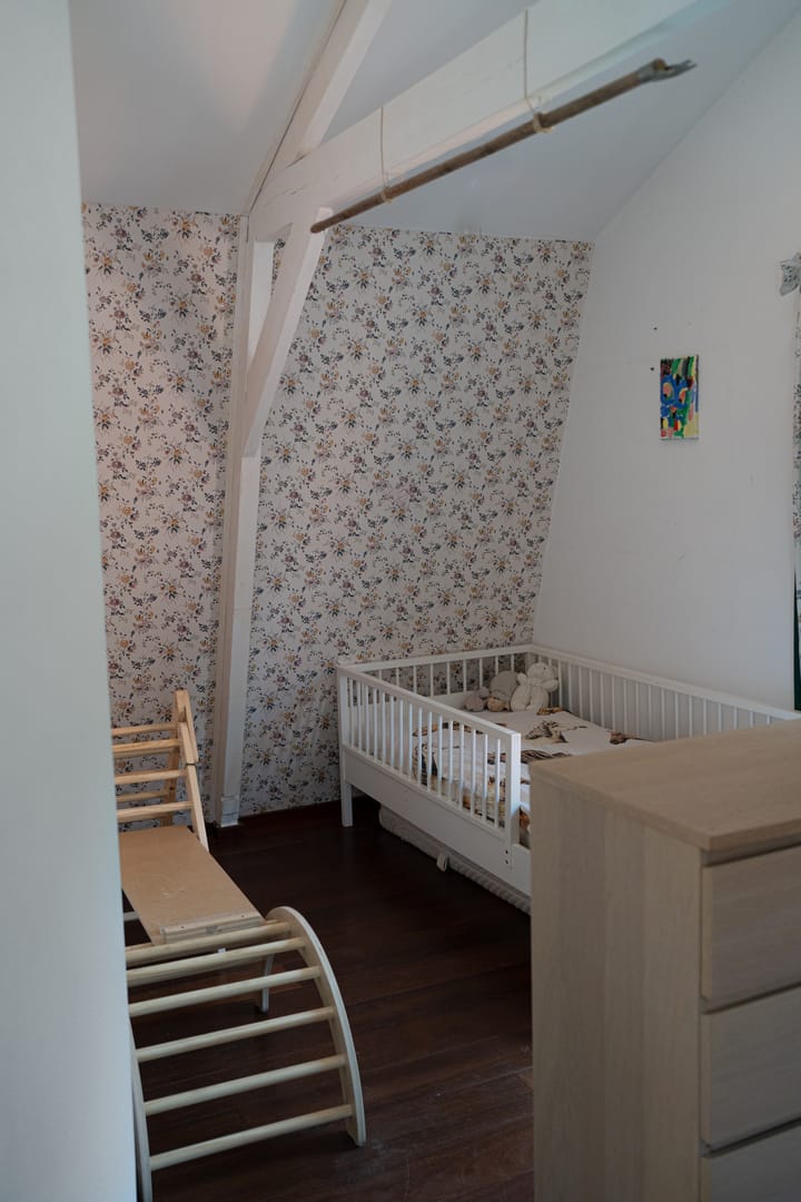 Foto 21 van Julianastraat 5