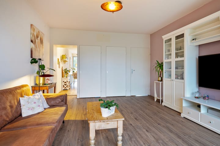 Foto 7 van Bovenover 95