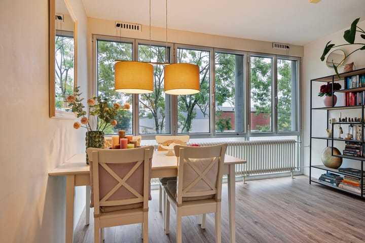 Foto 10 van Bovenover 95