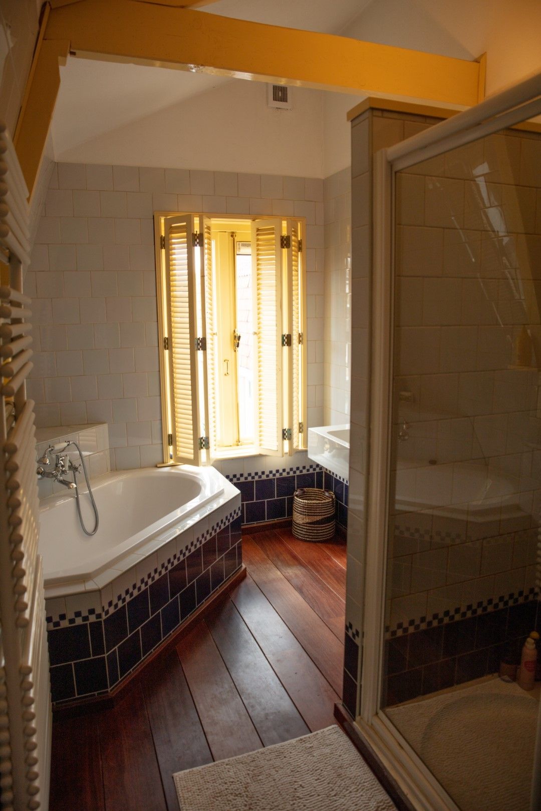 Foto 23 van Julianastraat 5