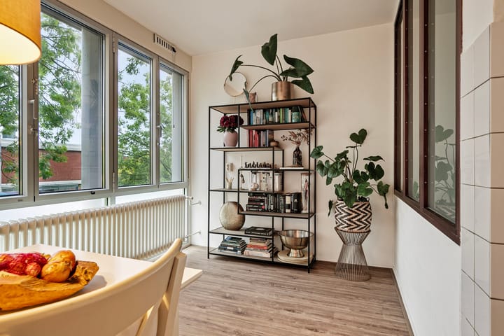 Foto 11 van Bovenover 95